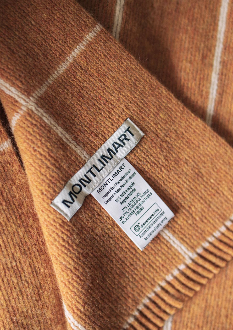 25ah-echarpe-brit-homme-ocre-made-in-france-3