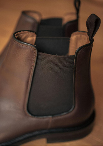 25ah-boots-cuir-homme-owen-marron-foncé-2