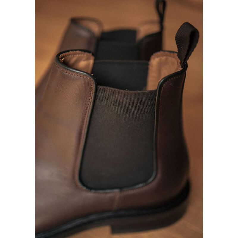 25ah-boots-cuir-homme-owen-marron-foncé-2 25ah-boots-cuir-homme-owen-marron-foncé-2