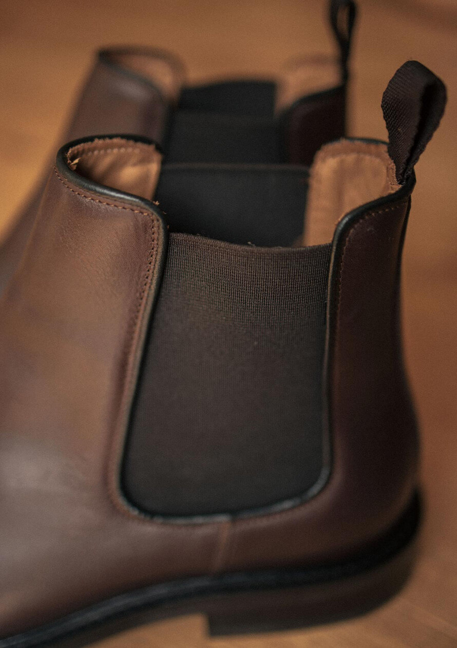 25ah-boots-cuir-homme-owen-marron-foncé-2