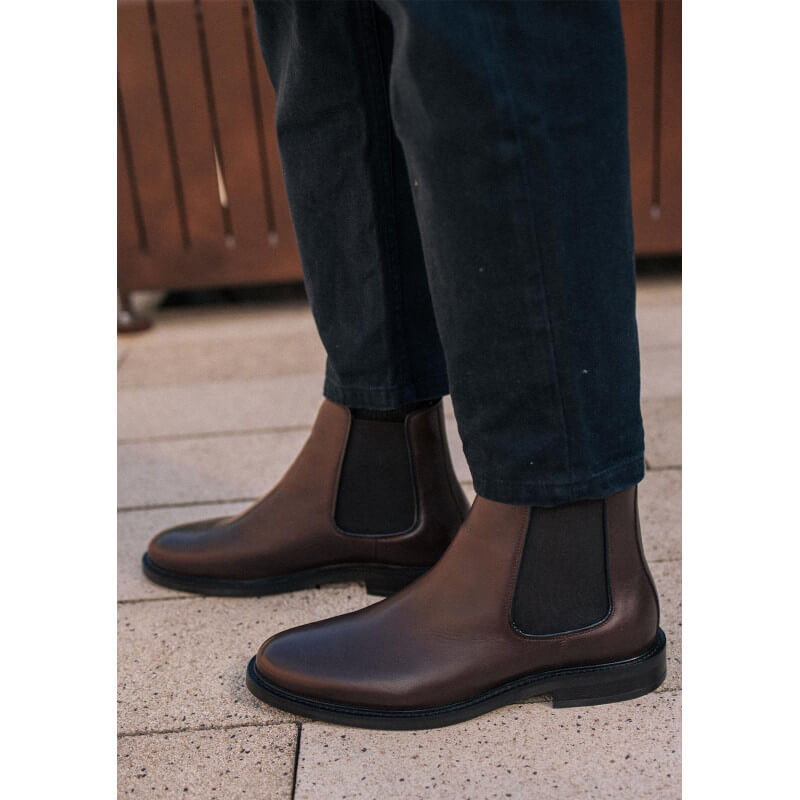 25ah-boots-cuir-homme-owen-marron-foncé-1