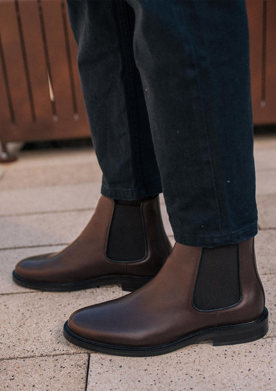 25ah-boots-cuir-homme-owen-marron-foncé-1