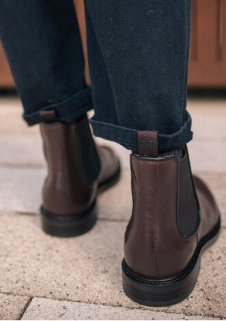 25ah-boots-cuir-homme-owen-marron-foncé-3