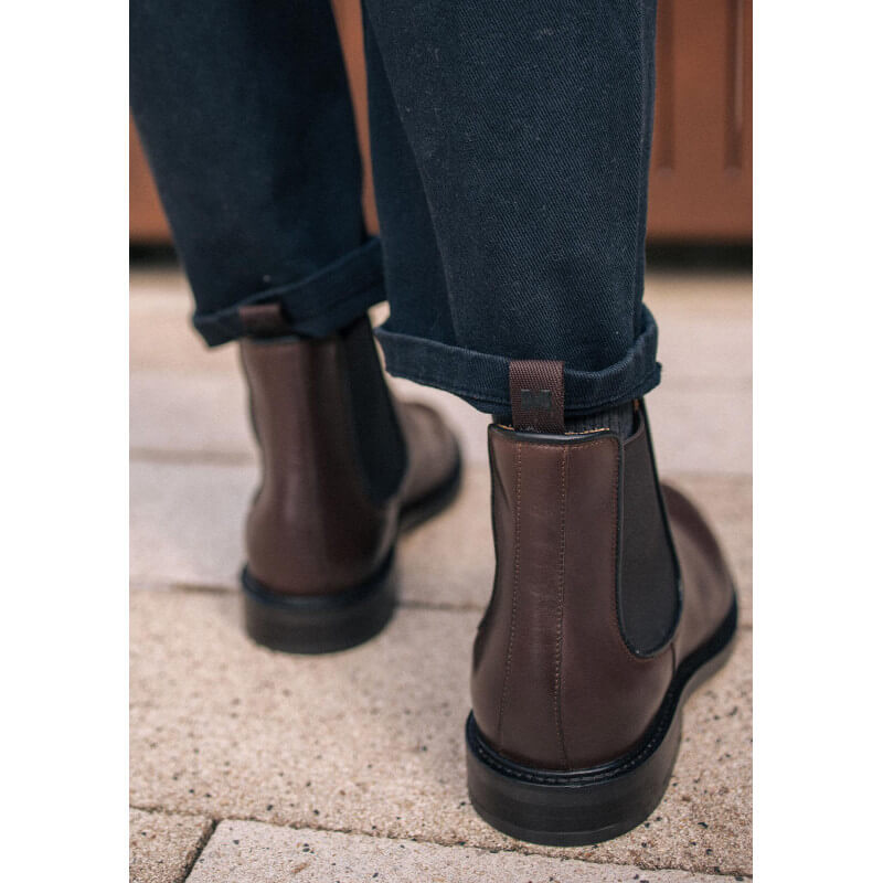 25ah-boots-cuir-homme-owen-marron-foncé-3 25ah-boots-cuir-homme-owen-marron-foncé-3