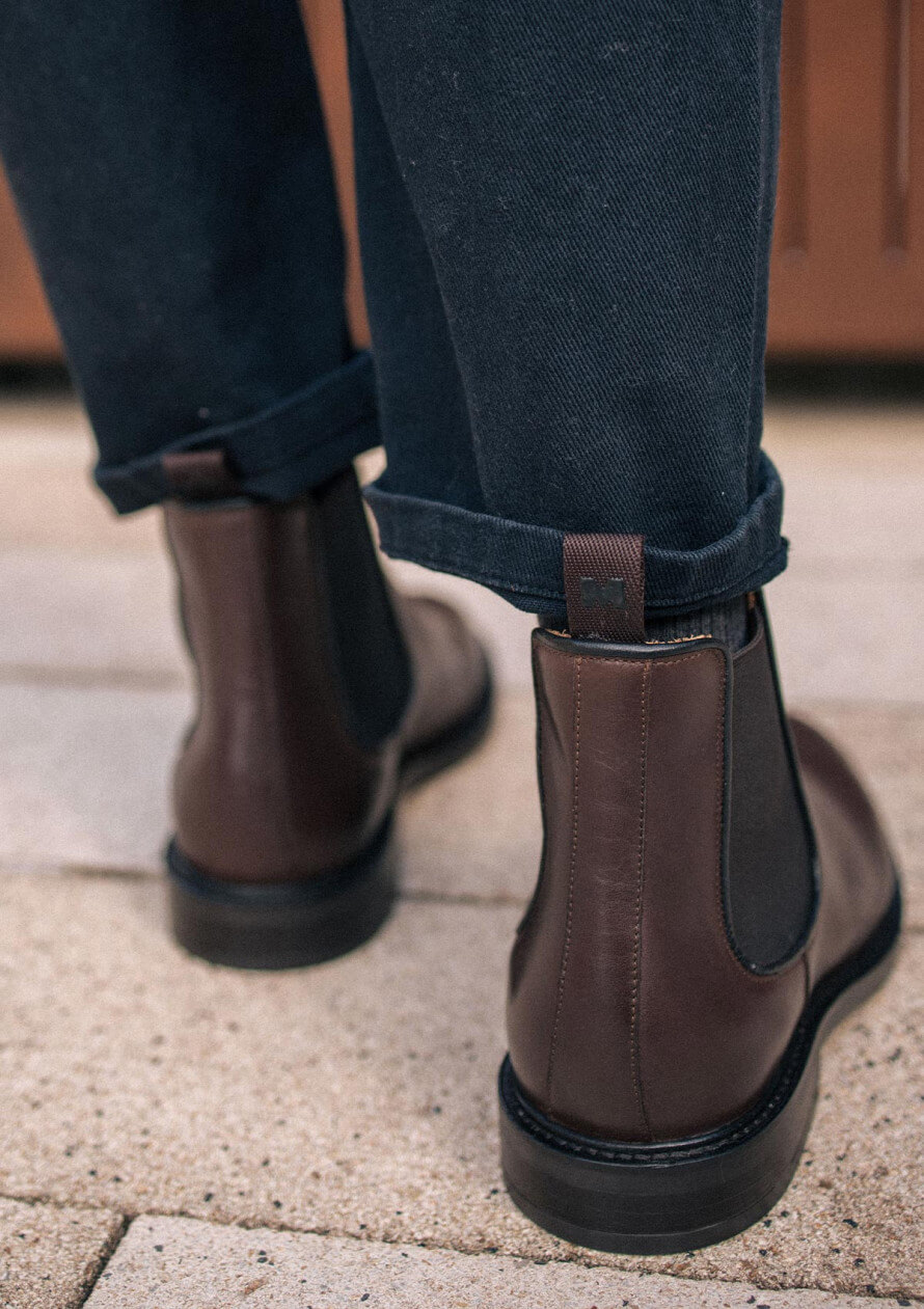25ah-boots-cuir-homme-owen-marron-foncé-3