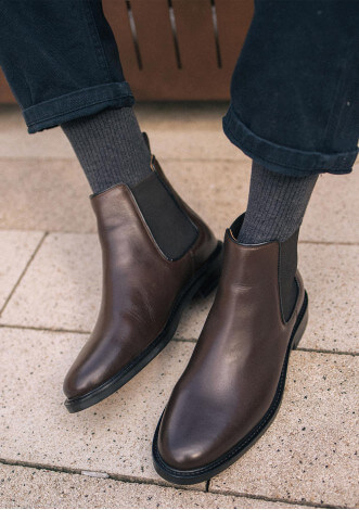 25ah-boots-cuir-homme-owen-marron-foncé-5