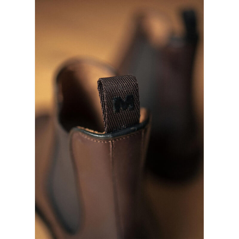 25ah-boots-cuir-homme-owen-marron-foncé-6 25ah-boots-cuir-homme-owen-marron-foncé-6