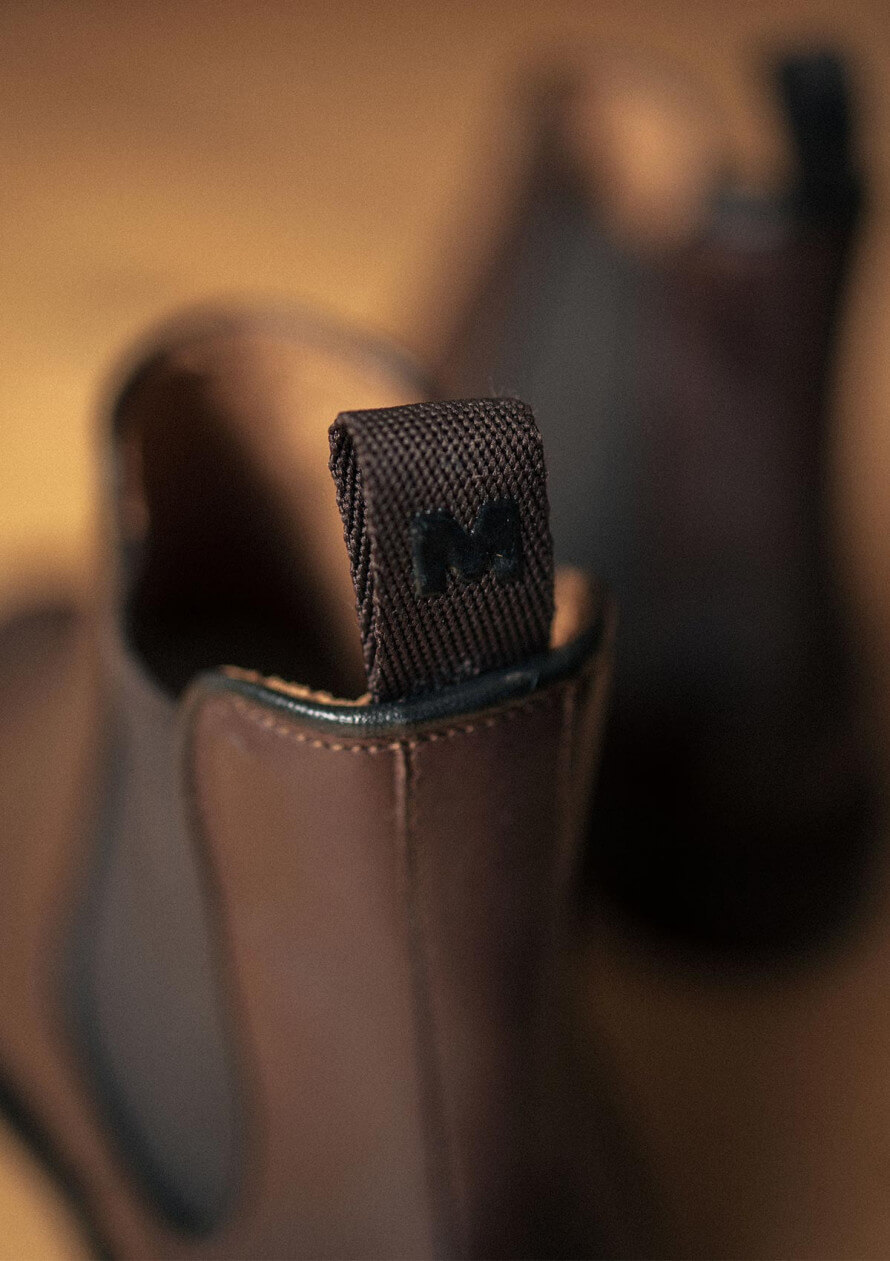 25ah-boots-cuir-homme-owen-marron-foncé-6