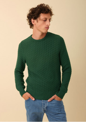 21ah-pull-homme-damier-vert-made-in-france-coton-bio-3