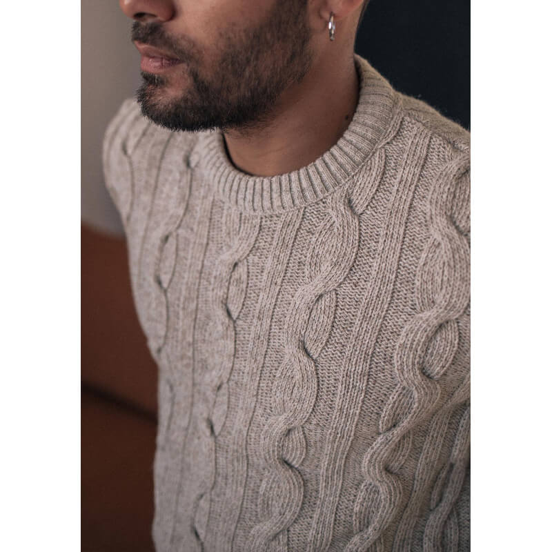 22ah-pull-homme-nuage-ecru-recycle-made-in-france-1