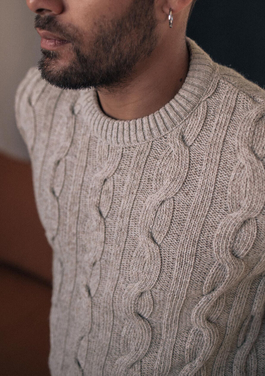 22ah-pull-homme-nuage-ecru-recycle-made-in-france-1