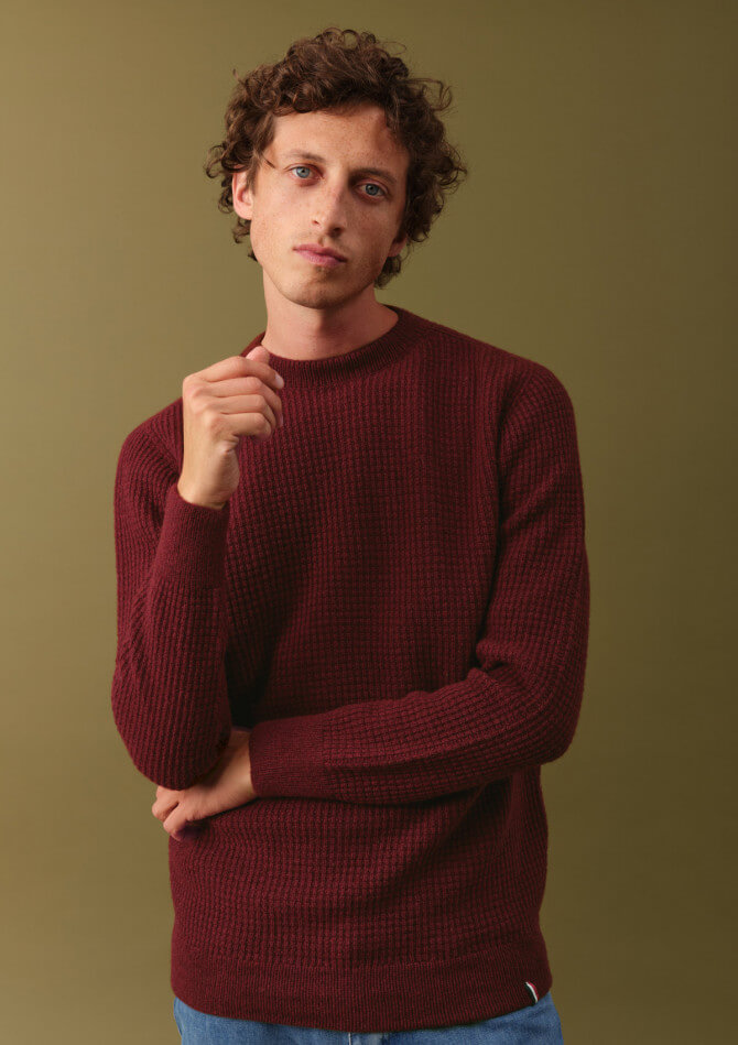 22ah-pull-homme-origine-bordeaux-recycle-made-in-france-1