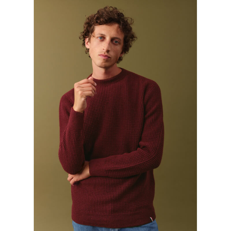 22ah-pull-homme-origine-bordeaux-recycle-made-in-france-1