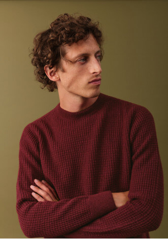 22ah-pull-homme-origine-bordeaux-recycle-made-in-france-2