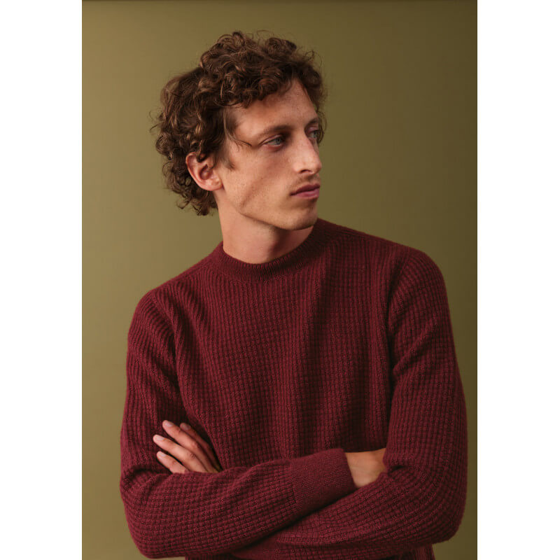 22ah-pull-homme-origine-bordeaux-recycle-made-in-france-2