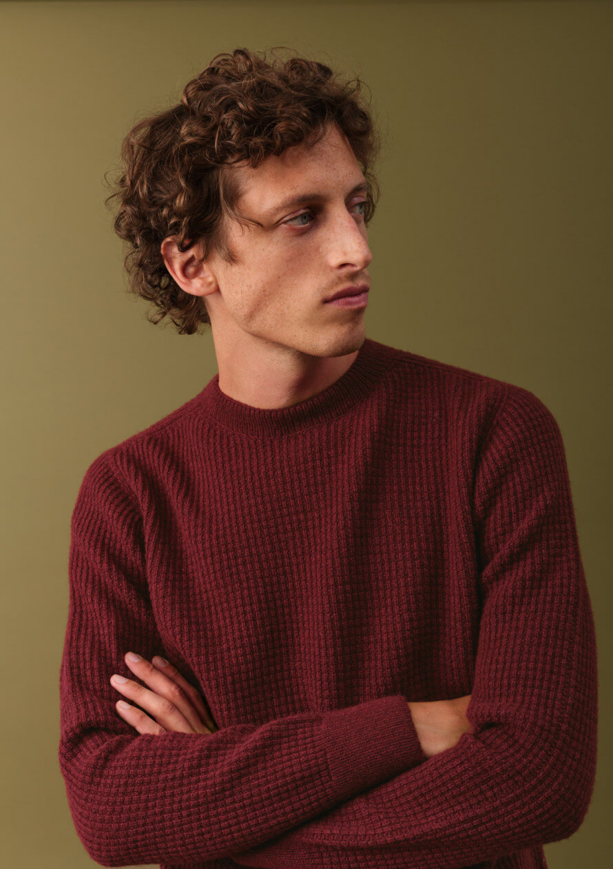 22ah-pull-homme-origine-bordeaux-recycle-made-in-france-2
