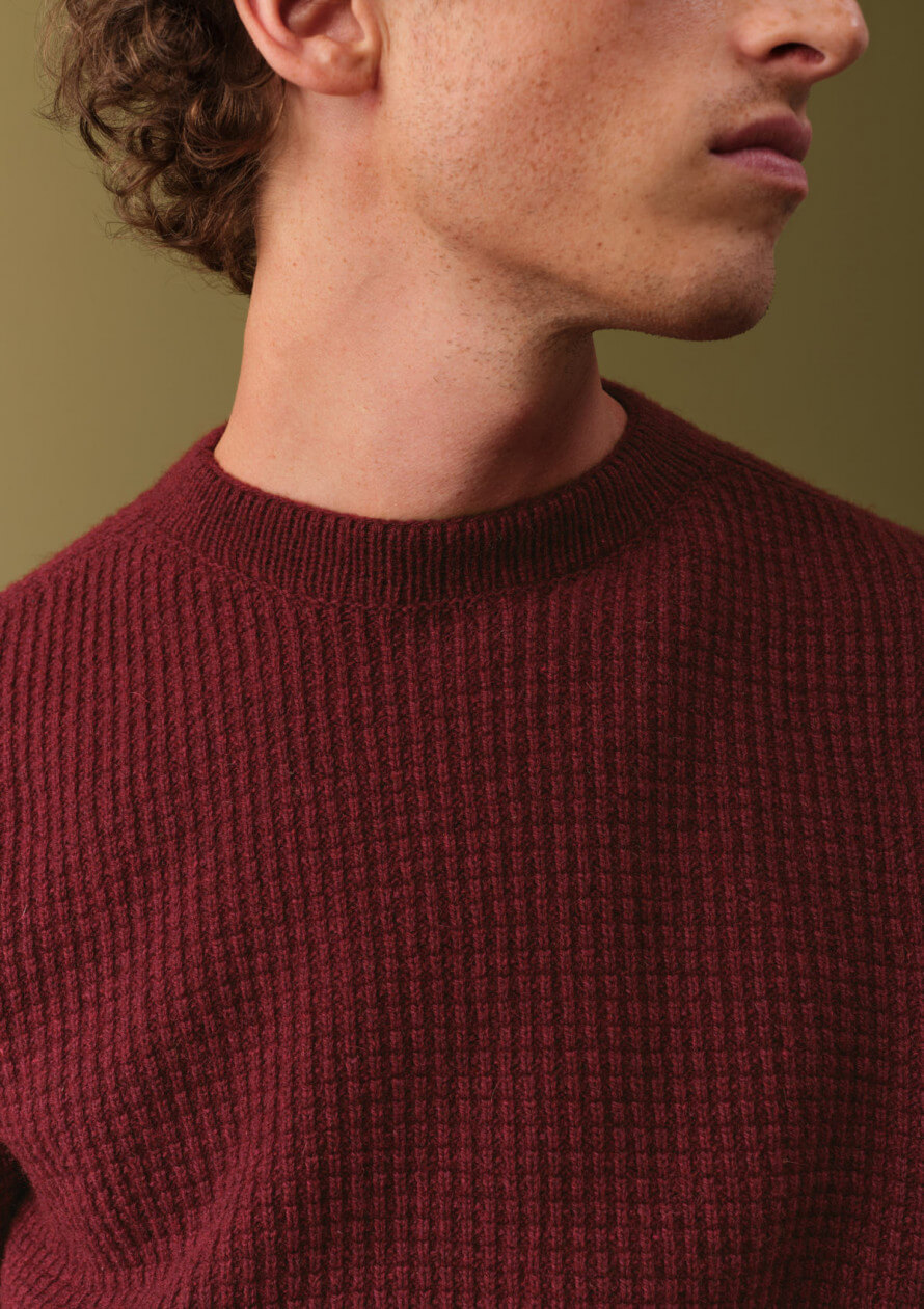 22ah-pull-homme-origine-bordeaux-recycle-made-in-france-3