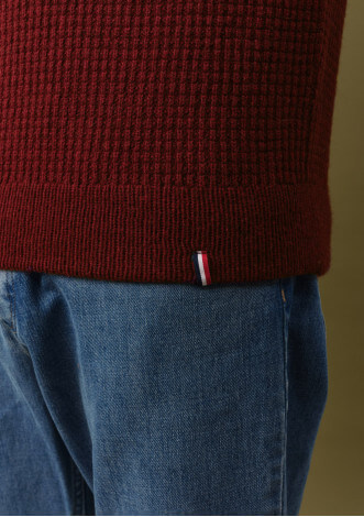 22ah-pull-homme-origine-bordeaux-recycle-made-in-france-4