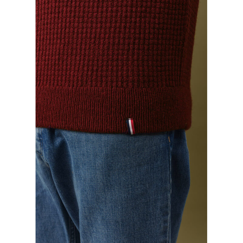 22ah-pull-homme-origine-bordeaux-recycle-made-in-france-4