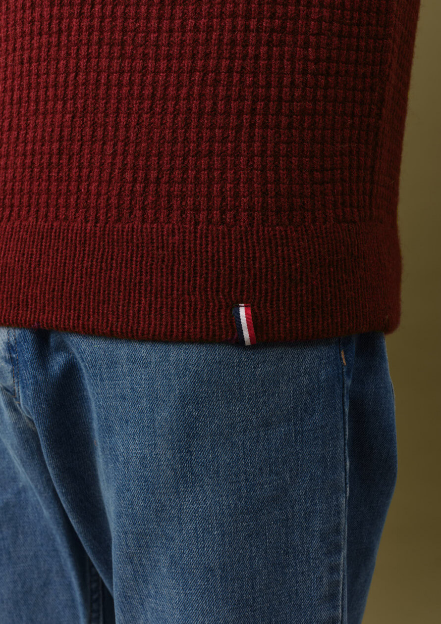 22ah-pull-homme-origine-bordeaux-recycle-made-in-france-4
