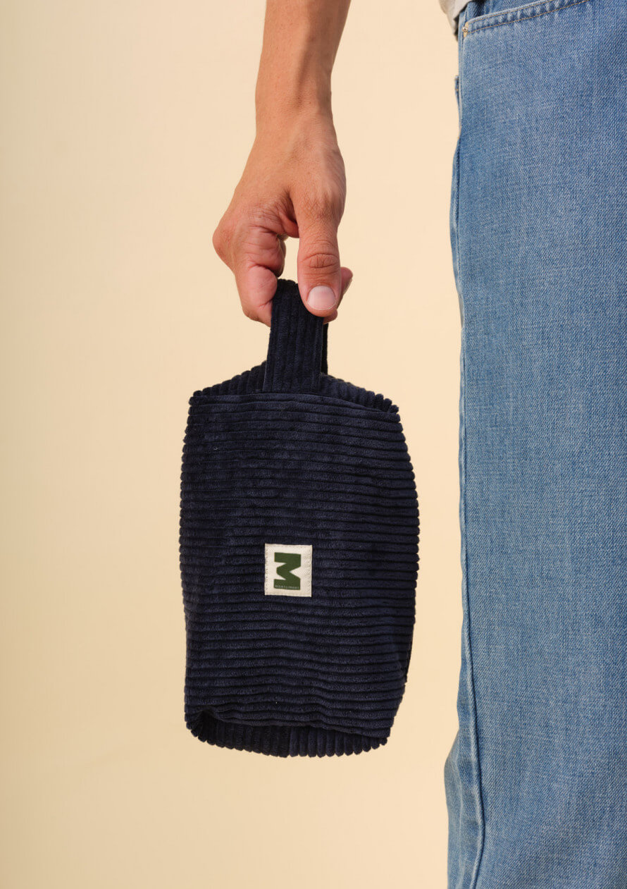 25ah-trousse-itinerant-homme-marine-made-in-france-1