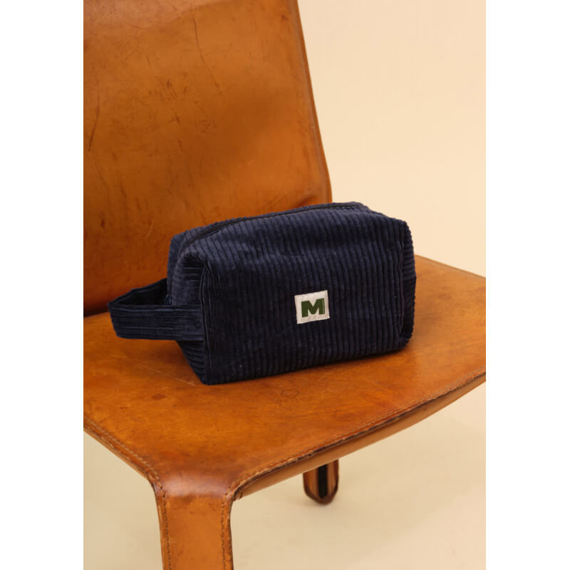 25ah-trousse-itinerant-homme-marine-made-in-france-3