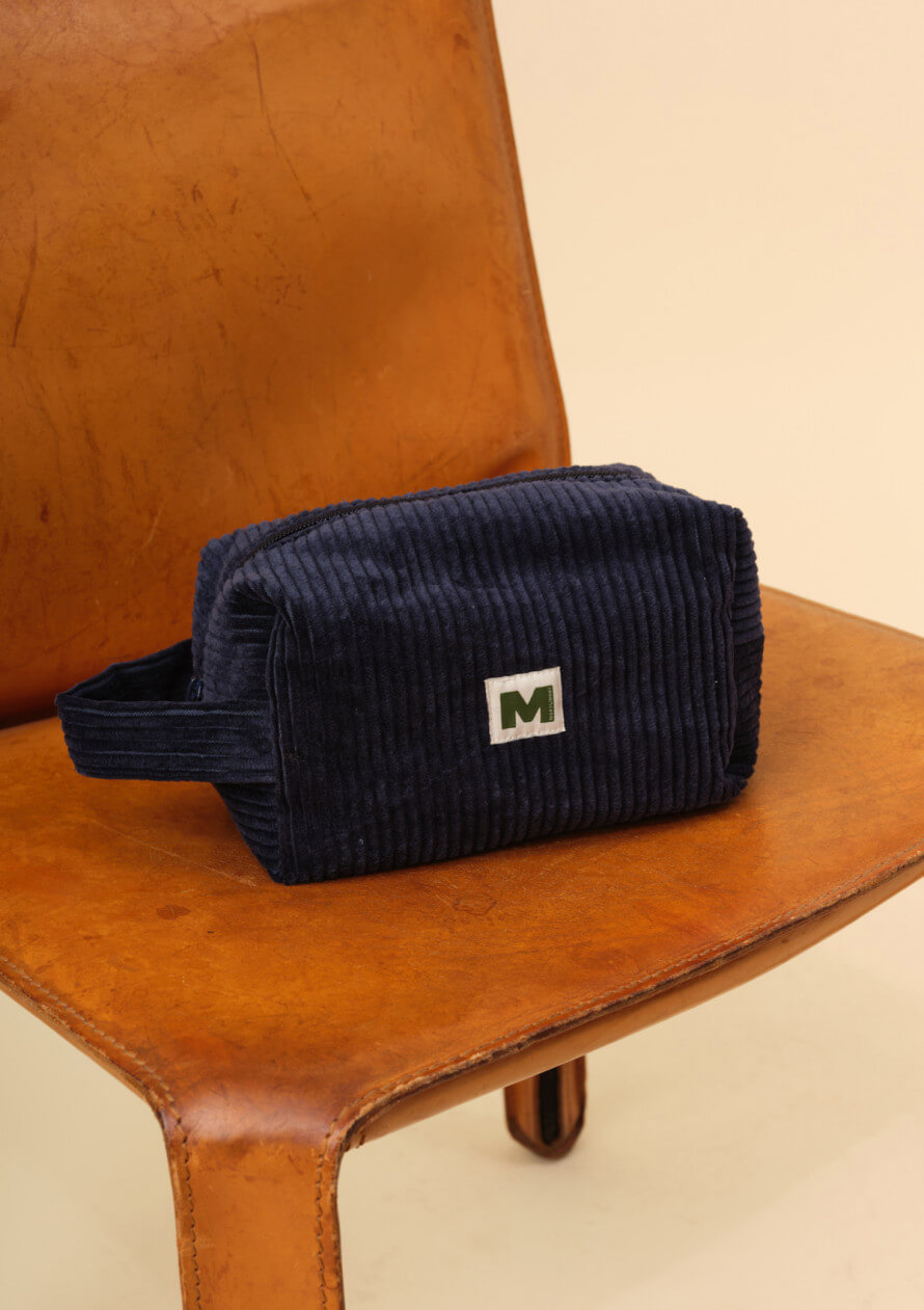 25ah-trousse-itinerant-homme-marine-made-in-france-3