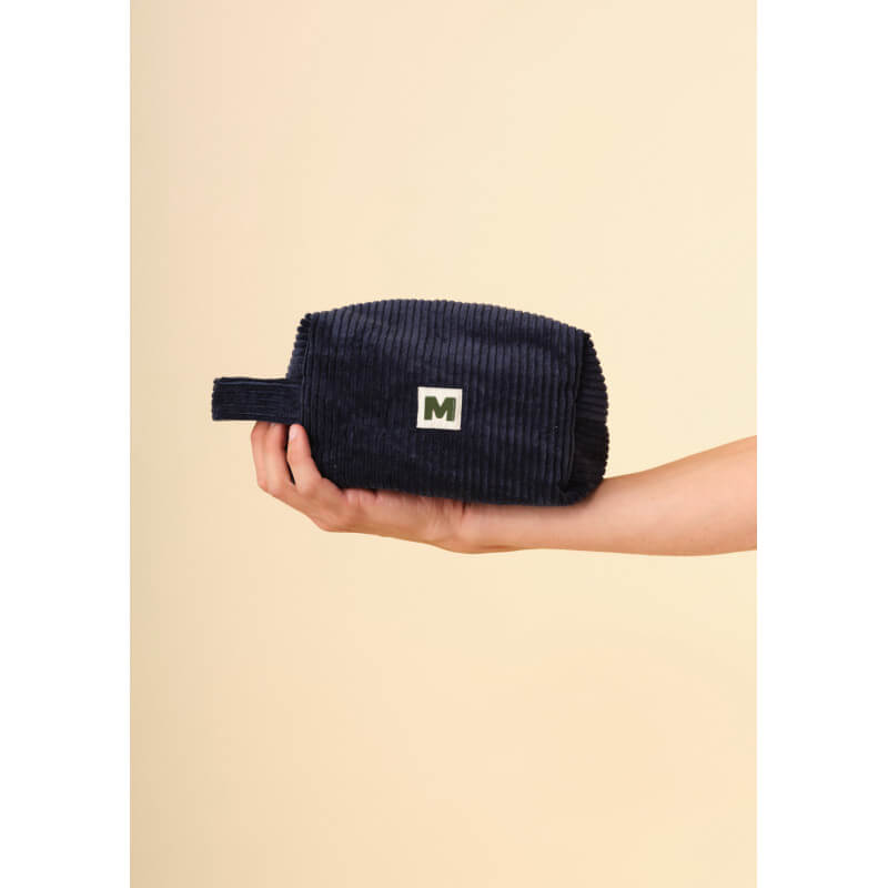 25ah-trousse-itinerant-homme-marine-made-in-france-4