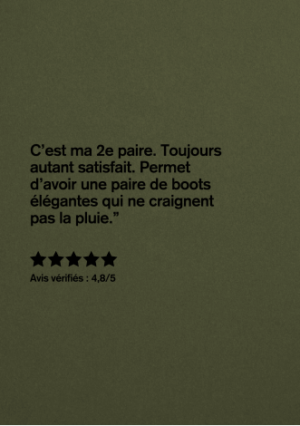 22ah-boots-homme-montpluie-marron-jacquard-made-in-france-avis-clients-6