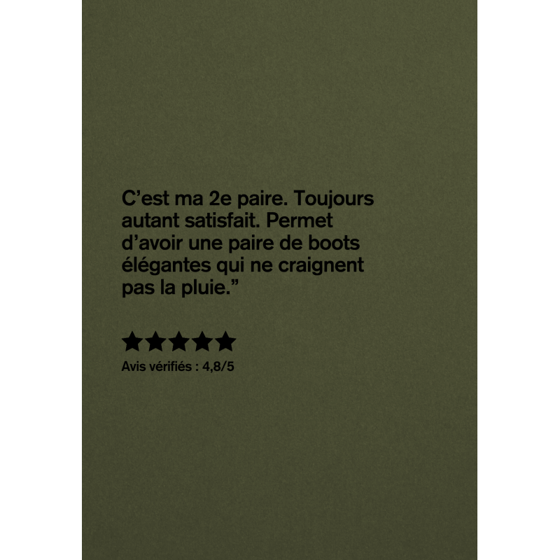 22ah-boots-homme-montpluie-marron-jacquard-made-in-france-avis-clients-6