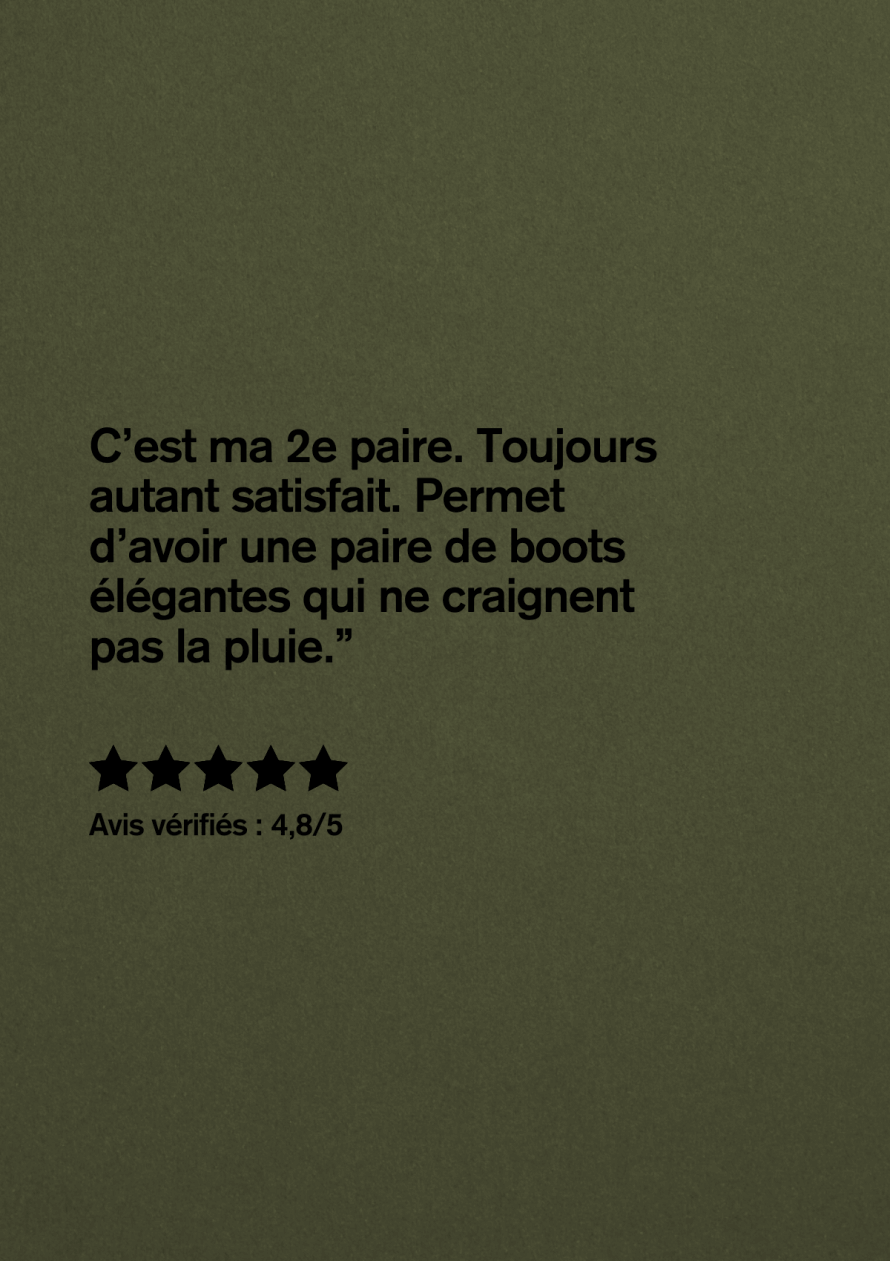 22ah-boots-homme-montpluie-marron-jacquard-made-in-france-avis-clients-6