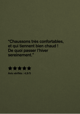 24ah-chausson-homme-martin-bleu-marine-made-in-france-avis-clients-5