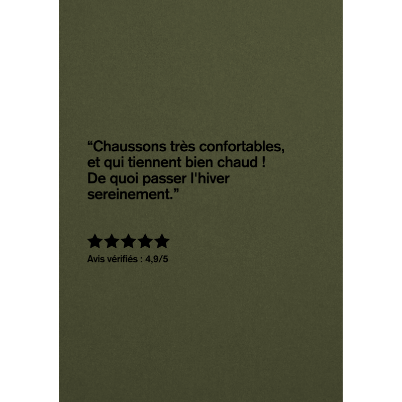 24ah-chausson-homme-martin-bleu-marine-made-in-france-avis-clients-5