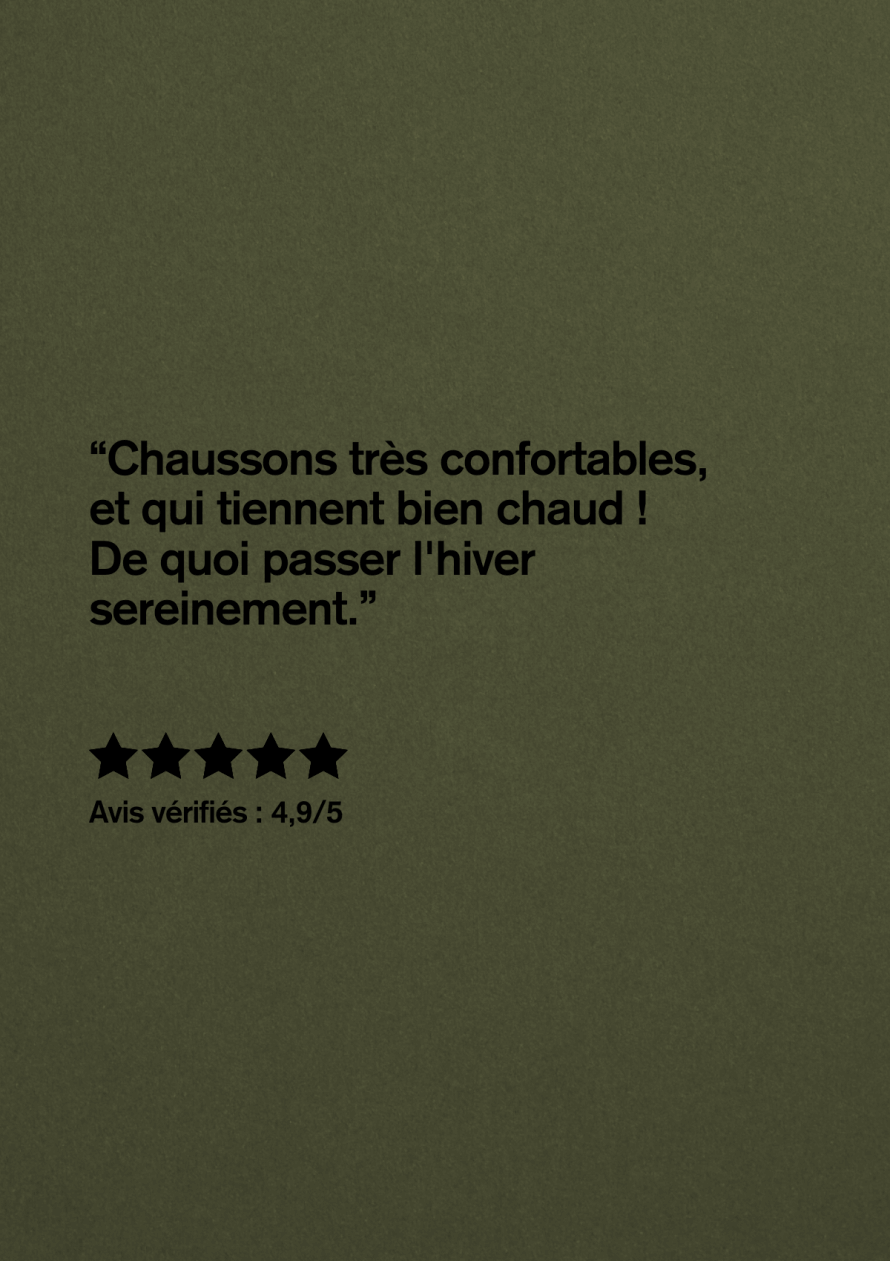 24ah-chausson-homme-martin-bleu-marine-made-in-france-avis-clients-5