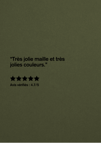 22ah-chaussettes-homme-coffret-chevron-marine-kaki-marron-coton-bio-made-in-france-4