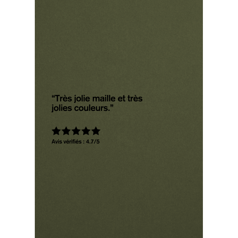 22ah-chaussettes-homme-coffret-chevron-marine-kaki-marron-coton-bio-made-in-france-4