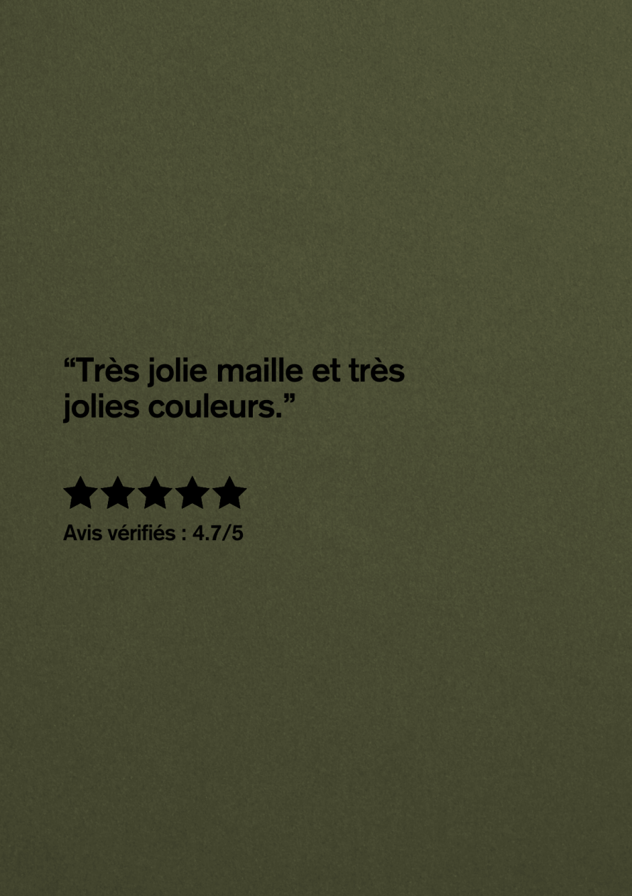 22ah-chaussettes-homme-coffret-chevron-marine-kaki-marron-coton-bio-made-in-france-4