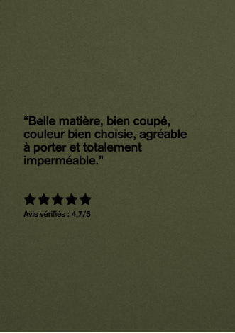 22ah-veste-imperméable-homme-averse-kaki-made-in-france-avis-clients-6