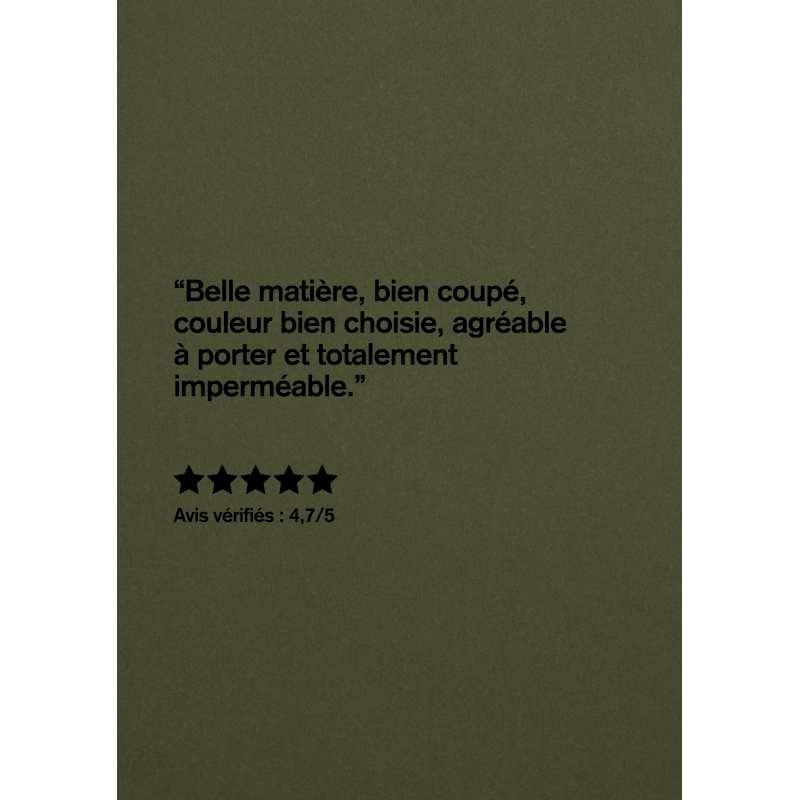 22ah-veste-imperméable-homme-averse-kaki-made-in-france-avis-clients-6