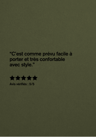 24ah-pantalon-dandy-velours-cotele-kaki-coton-bio-avis-clients-3