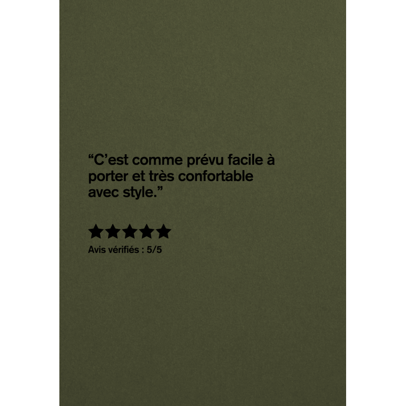 24ah-pantalon-dandy-velours-cotele-kaki-coton-bio-avis-clients-3