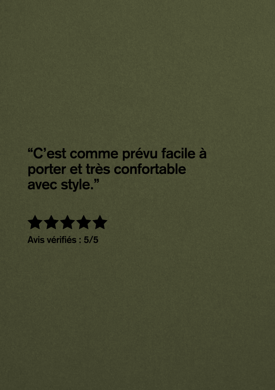 24ah-pantalon-dandy-velours-cotele-kaki-coton-bio-avis-clients-3