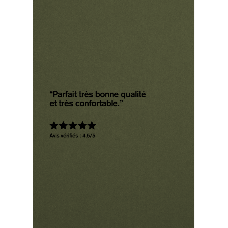 24ah-pull-homme-alpin-anthracite-recycle-made-in-france-avis-clients-4