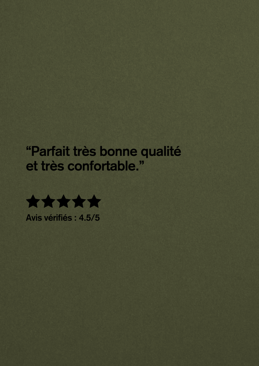 24ah-pull-homme-alpin-anthracite-recycle-made-in-france-avis-clients-4