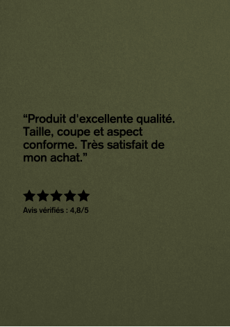 21pe-pull-homme-damier-bleu-foncé-coton-bio-made-in-france-avis-clients-3