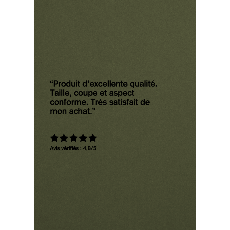 21pe-pull-homme-damier-bleu-foncé-coton-bio-made-in-france-avis-clients-3