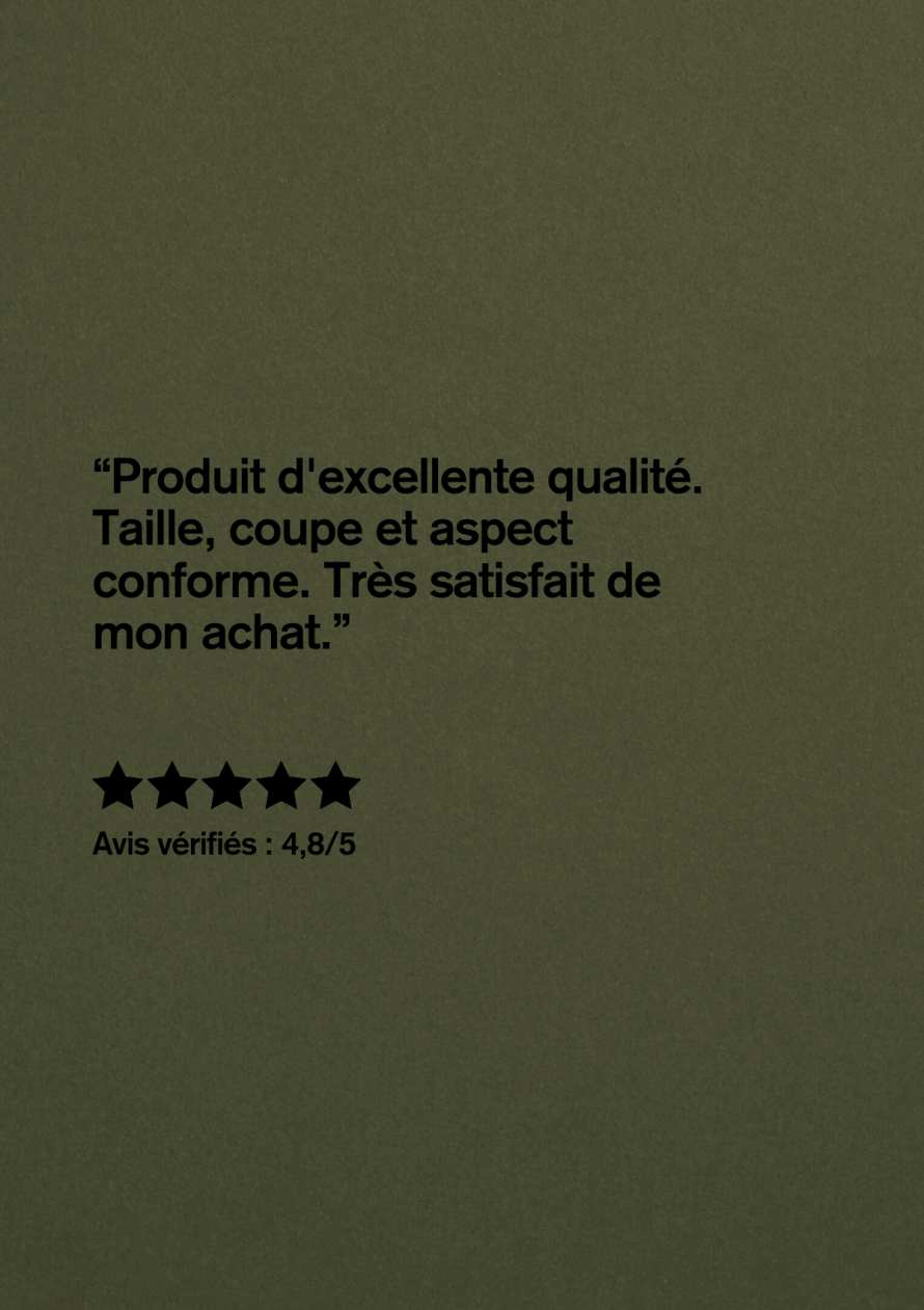 21pe-pull-homme-damier-bleu-foncé-coton-bio-made-in-france-avis-clients-3