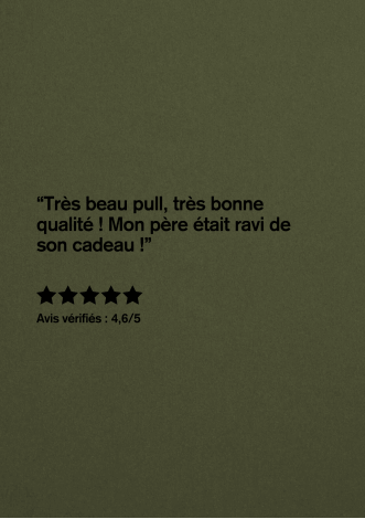 22ah-pull-homme-origine-bordeaux-recycle-made-in-france-5