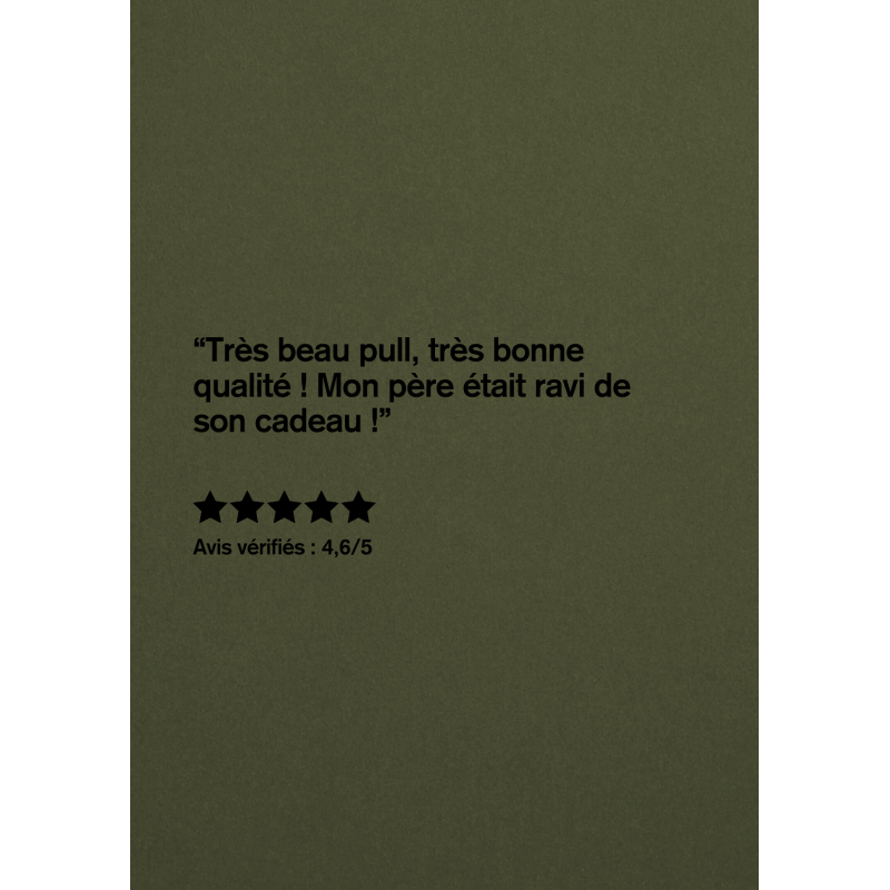 22ah-pull-homme-origine-bordeaux-recycle-made-in-france-5