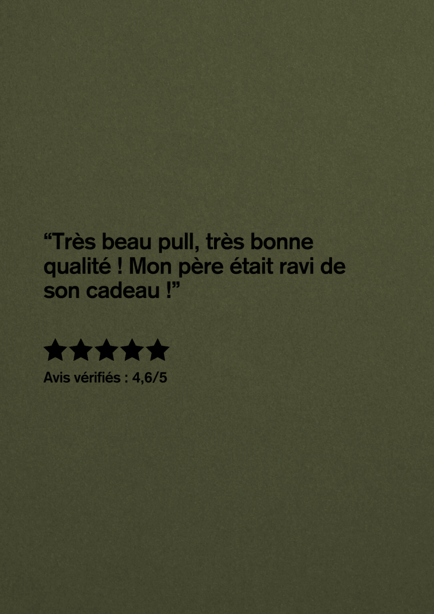 22ah-pull-homme-origine-bordeaux-recycle-made-in-france-5